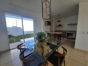 Casa en Venta en Los Almendros Torreón