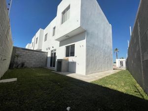 Casa en Venta en Quintas del Sol Torreón