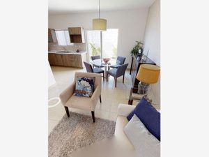 Casa en Venta en KALIA RESIDENCIAL Torreón