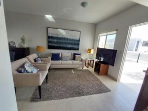 Casa en Venta en KALIA RESIDENCIAL Torreón