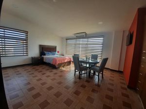 Departamento en Renta en Torreón Residencial Torreón