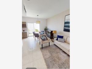 Casa en Venta en KALIA RESIDENCIAL Torreón