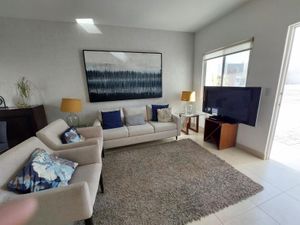 Casa en Venta en KALIA RESIDENCIAL Torreón