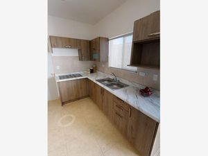 Casa en Venta en KALIA RESIDENCIAL Torreón