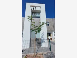 Casa en Venta en KALIA RESIDENCIAL Torreón