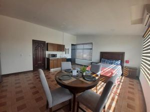 Departamento en Renta en Torreón Residencial Torreón