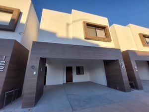 Casa en Venta en Puerta de Hierro Torreón