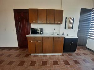 Departamento en Renta en Torreón Residencial Torreón