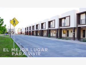 Terreno en Venta en Villas del Renacimiento Torreón