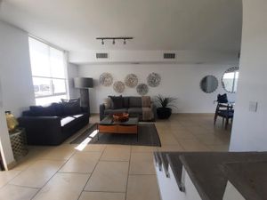 Casa en Venta en Los Almendros Torreón