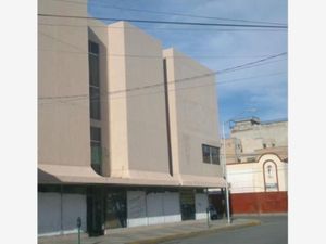 Edificio en Venta en Torreon Centro Torreón