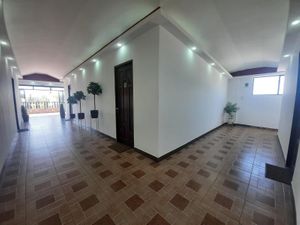 Departamento en Renta en Torreón Residencial Torreón