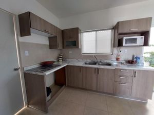 Casa en Venta en KALIA RESIDENCIAL Torreón