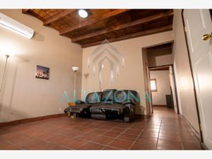 Finca/Rancho en Venta en El Encanto Mexicali