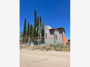 Finca/Rancho en Venta en Luis Echeverría Álvarez (El Hongo) Tecate