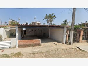 Casas en venta en Idipe (Infonavit), 48280 Ixtapa, Jal., México