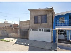 Casas en venta en Francisco Sarabia, 34214 Durango, Dgo., México