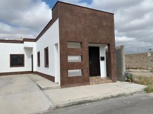 Casas en renta con 1 baño en Zona Centro, Cd Acuña, Coah., México, 26200