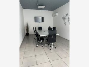Oficina en Renta en Lindavista Aguascalientes