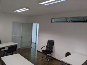 Oficina en Renta en Vista Dorada Querétaro