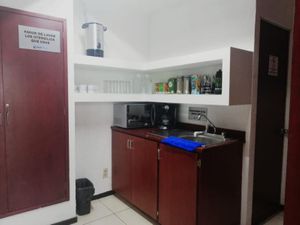 Oficina en Renta en Colima Centro Colima