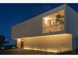 Casa en Venta en Grand Preserve Querétaro