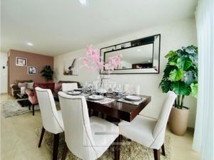 Casa en Venta en Grand Juriquilla Querétaro