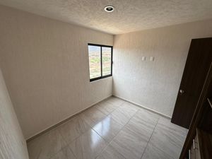 Departamento en Renta en Villas de Santiago Querétaro