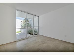 Casa en Venta en Grand Preserve Querétaro