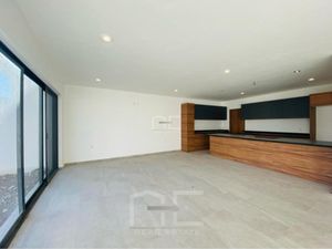 Casa en Venta en Grand Juriquilla Querétaro