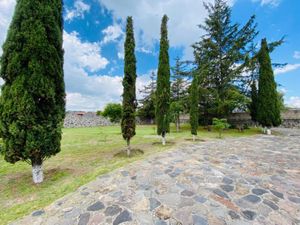 Finca/Rancho en Venta en San Miguel de La Victoria Jilotepec