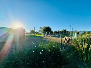 Terreno en Venta en Grand Preserve Querétaro