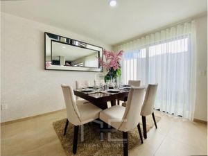 Casa en Venta en Grand Juriquilla Querétaro