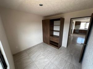 Departamento en Renta en Villas de Santiago Querétaro