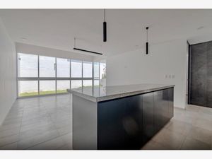 Casa en Venta en Grand Preserve Querétaro