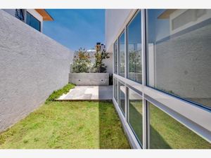 Casa en Venta en Grand Preserve Querétaro