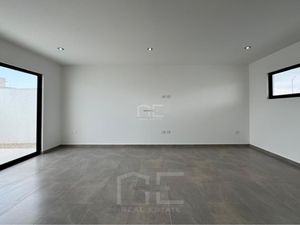 Casa en Venta en Grand Preserve Querétaro