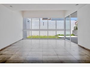 Casa en Venta en Grand Preserve Querétaro