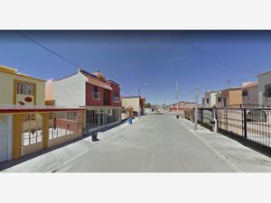 Casa en venta en Calle Quinta Cecilia SN SN, Quintas del Valle III, Juárez,  Chihuahua.