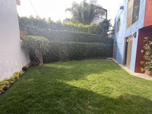 Casa en Venta en La Carcaña San Pedro Cholula