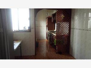 Casa en Venta en Lomas de Loreto Puebla