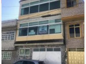 Casa en Venta en Bello Horizonte Cuautlancingo