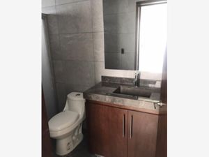 Casa en Venta en Lomas de Angelópolis San Andrés Cholula