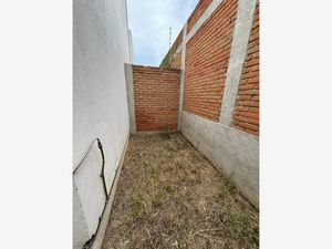 Casa en Venta en Cuautlancingo Cuautlancingo