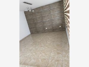 Casa en Venta en Britania La Calera Puebla