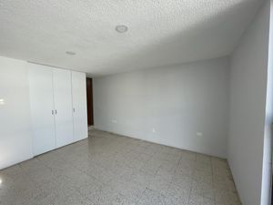 Casa en Venta en Belisario Dominguez Puebla