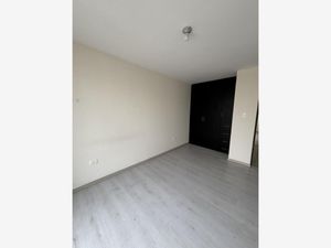 Casa en Venta en Cuautlancingo Cuautlancingo