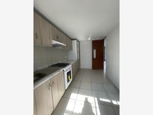 Casa en Venta en Belisario Dominguez Puebla