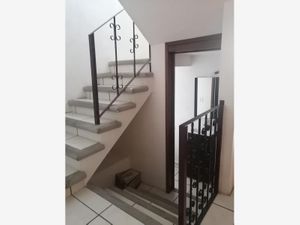 Casa en Venta en San Isidro Castillotla Puebla