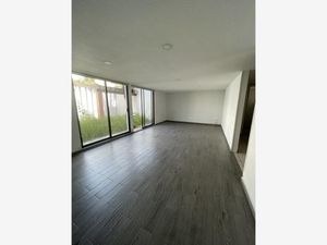 Casa en Venta en Belisario Dominguez Puebla